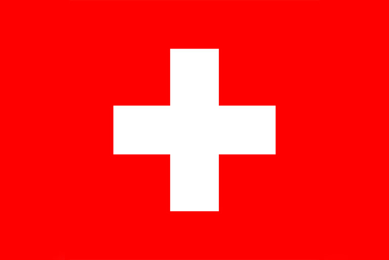Швейцария